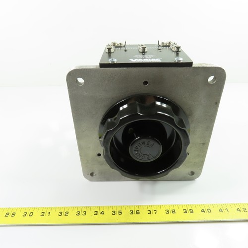 Variac w20 variable - variac,