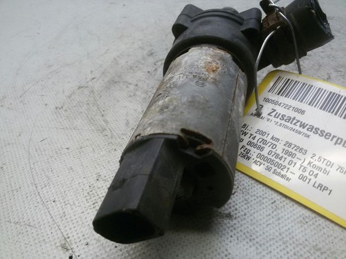 Typ 7d bj 2001 - t4,