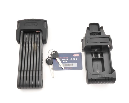 Abus bordo 6500k 120 - abus,