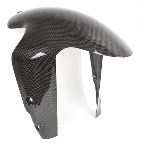 Ducati 848 1098 1198 100%