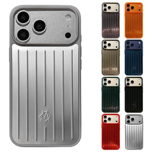 Für iphone 17pro max - für,