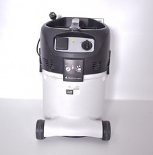 Fino Dustex Vario L Mobil Absaugung, ohne Absaugschlauch, Dental ED0092