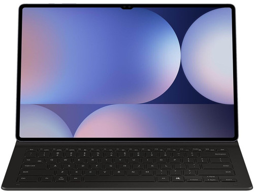 Samsung dx920bbggde book - samsung, ef-dx920bbggde