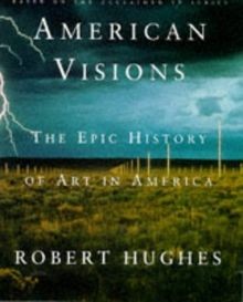 American visions epic history - epic,
