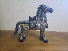 Handbemaltes chinesisches