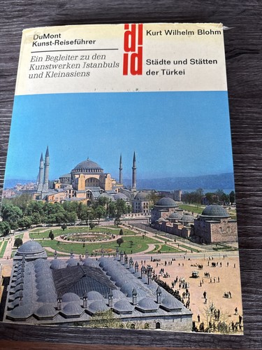Dumont kunst reiseführer - dumont, kunst-reiseführer