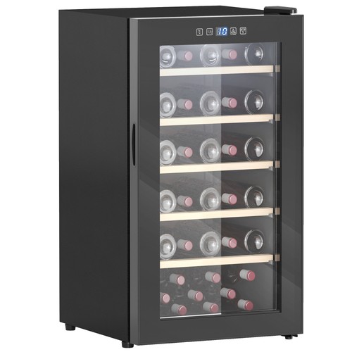 Weinkühlschrank für - , 41