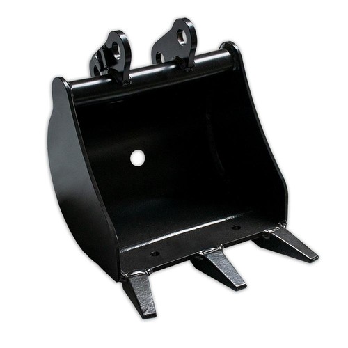 Bamato minibagger - bamato,