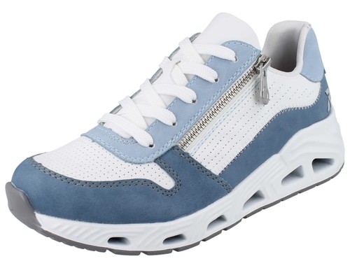 Rieker evolution women s - rieker,