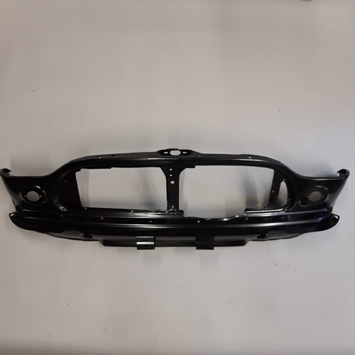 Classic mini frontmaske - classic,