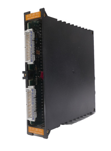 Telemecanique inputs 24vdc - telemecanique, 32