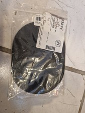 Chevrolet Chevy Corvette C3