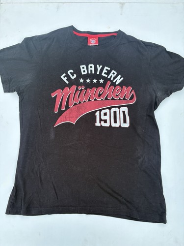 Bayern münchen essential - fc,