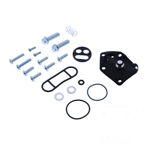 Benzinhahn reparatur satz - benzinhahn, reparatur-satz