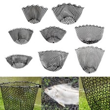 -Fischernetz, Angelzubehör