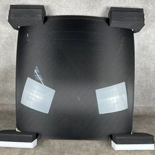 Original Porsche 992.1 GT3