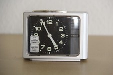 Seiko Wecker Design  Ref. QHE046S