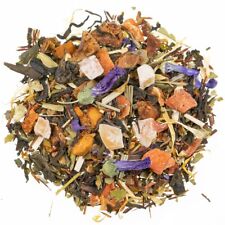 250g Schatz der Inka®