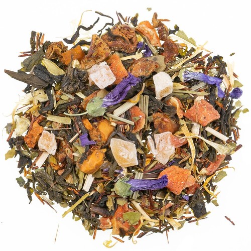500g schatz der inka - 500g, inka®