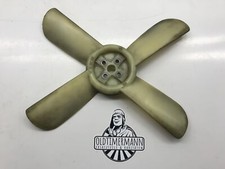 Lüfterrad Lüfter Kühler Mercedes W115 W114 W108 W111 W113 1082050906