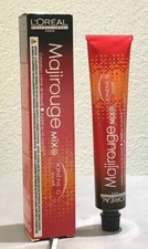 Loreal Majirouge Mix