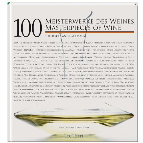 Buch 100 meisterwerke des - buch,