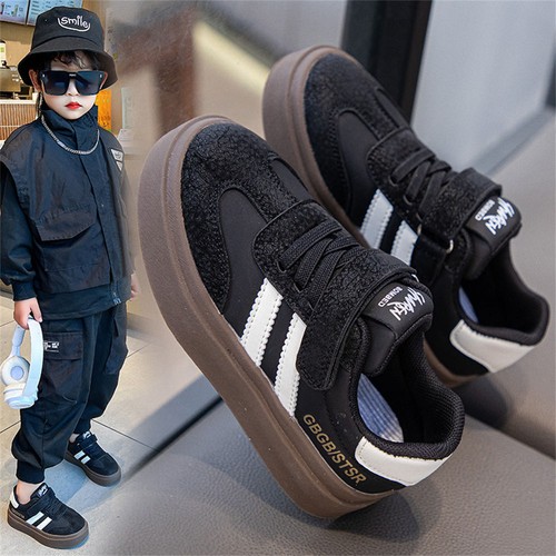 Kinder schuhe sneaker - kinder,