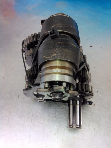 Honda speed original c50 - original,