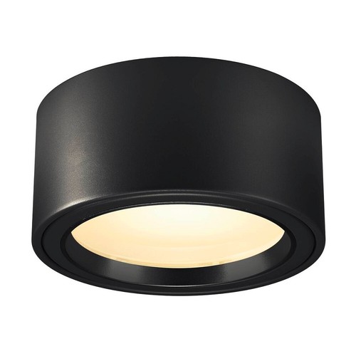 Slv 1001939 fera led - 1001939,