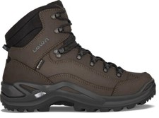 LOWA Renegade GTX Mid