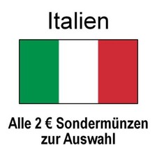 Italien alle 2 - -, euro