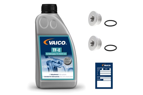 Vaico v10 7674 teilesatz - vaico, v10-7674