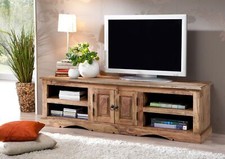 TV-Board Lowboard Sideboard