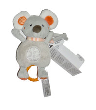 Neu baby club - neu, spieluhr