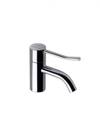 Vola HV1L Eingriffmischer ohne