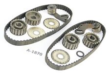 Cagiva Alazzurra 350 2M - Spanngurt Zahnriemenspanner A1870