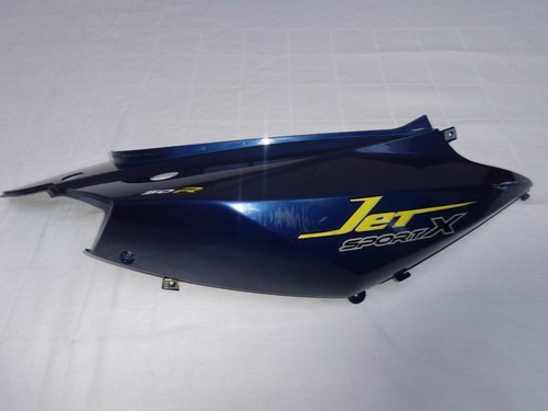 Sym jet sport r - sport,