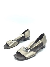 Brunate CLASSICO NERO