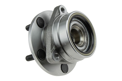 Nty radlagersatz für jeep - nty,