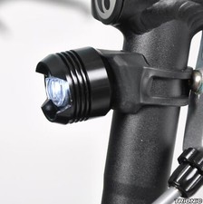 Walker LED Frontleuchte Inkl