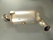 Kat Katalysator Jeep Grand