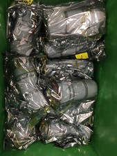 E2V CX2708 Transmitter Tube Ceramic EEV Thyratron