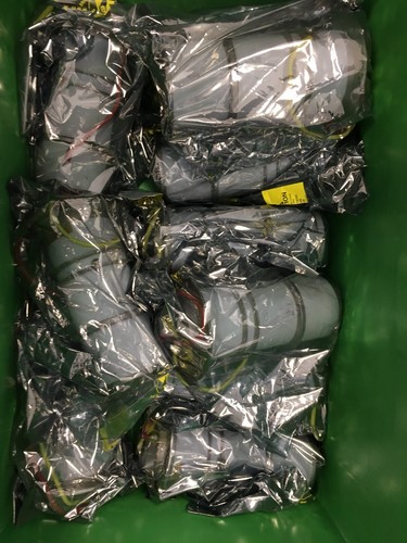 E2v cx2708 transmitter tube - e2v,