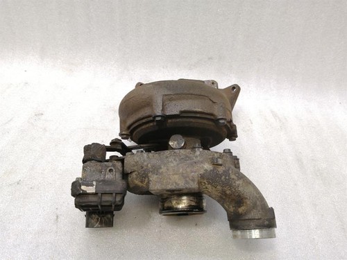 Defekt mercedes wagen w463 - mercedes,