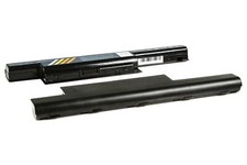 4400mah professioneller akku - 4400mah,