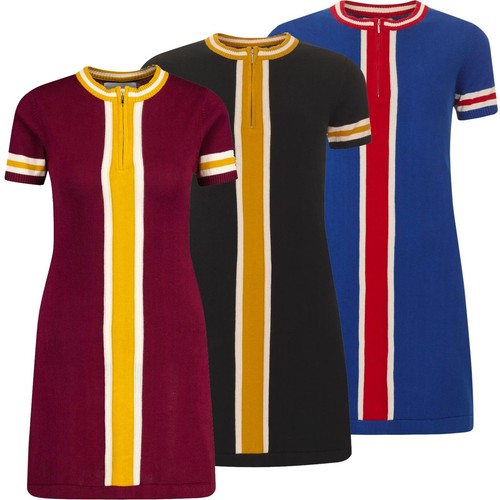 Neu madcap mod retro 60s - 60s, 70s