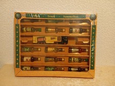 Nordhäuser Nordbrand Mini