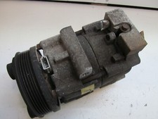 Ford mondeo mk3 - ford,
