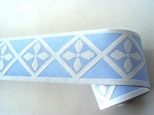 Readyroll selbstklebende