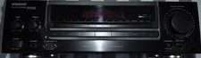 Kenwood KR-A3060 AM-FM Stereo Receiver Verstärker Vintage old